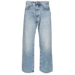 Icon Denim Men "Will" Jeans